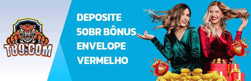 freeb boas vindas apostas online